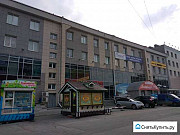 Офисное помещение, 15.4 кв.м. Новосибирск