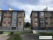 2-комнатная квартира, 63.9 м², 3/3 эт. Переславль-Залесский