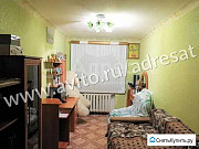 3-комнатная квартира, 56.2 м², 1/5 эт. Волгоград