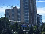 1-комнатная квартира, 38.4 м², 21/23 эт. Санкт-Петербург