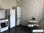 3-комнатная квартира, 115 м², 1/4 эт. Санкт-Петербург