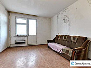 3-комнатная квартира, 90 м², 14/14 эт. Краснодар