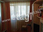 2-комнатная квартира, 43 м², 2/5 эт. Смоленск