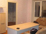 2-комнатная квартира, 45 м², 3/5 эт. Новокузнецк