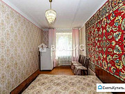 2-комнатная квартира, 45.3 м², 2/5 эт. Владимир
