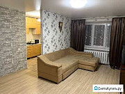 2-комнатная квартира, 45 м², 1/5 эт. Омск