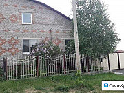 Дом 160 м² на участке 9 сот. Минусинск