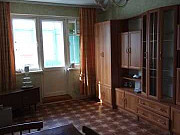 3-комнатная квартира, 62.1 м², 4/5 эт. Челябинск