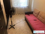 1-комнатная квартира, 14 м², 3/5 эт. Ростов-на-Дону