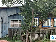 Дом 60 м² на участке 9 сот. Алапаевск