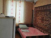 2-комнатная квартира, 37 м², 2/2 эт. Чусовой