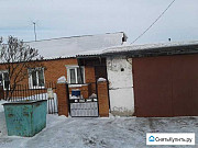 Дом 100 м² на участке 6 сот. Прокопьевск
