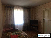 3-комнатная квартира, 57 м², 3/5 эт. Челябинск