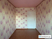 2-комнатная квартира, 39.5 м², 3/3 эт. Катайск