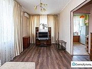 1-комнатная квартира, 31.1 м², 5/5 эт. Хабаровск