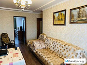 3-комнатная квартира, 60 м², 5/5 эт. Мурманск