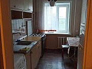 2-комнатная квартира, 49 м², 2/5 эт. Славянск-на-Кубани