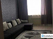 1-комнатная квартира, 32 м², 4/8 эт. Москва