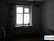 2-комнатная квартира, 62.7 м², 2/2 эт. Черноисточинск