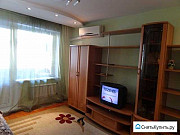 2-комнатная квартира, 45 м², 3/5 эт. Красноярск