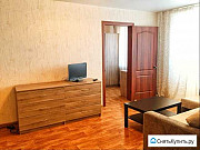 2-комнатная квартира, 45 м², 4/5 эт. Кемерово