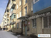 2-комнатная квартира, 41 м², 4/5 эт. Карпинск