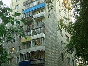 2-комнатная квартира, 47.5 м², 3/9 эт. Кирово-Чепецк