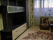 1-комнатная квартира, 37.3 м², 3/5 эт. Лениногорск