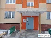 2-комнатная квартира, 64 м², 2/5 эт. Челябинск