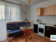 1-комнатная квартира, 38 м², 6/16 эт. Новороссийск