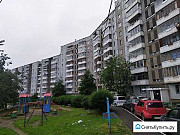 2-комнатная квартира, 52.8 м², 2/9 эт. Красноярск