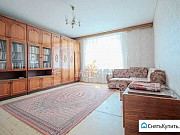 3-комнатная квартира, 73.5 м², 7/9 эт. Ставрополь