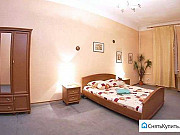 1-комнатная квартира, 41.4 м², 4/20 эт. Краснодар