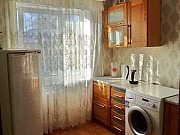 2-комнатная квартира, 44.5 м², 3/4 эт. Иркутск