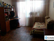 1-комнатная квартира, 32 м², 4/5 эт. Дзержинск