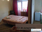 1-комнатная квартира, 35 м², 4/5 эт. Нижний Новгород