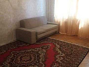 1-комнатная квартира, 33 м², 1/5 эт. Москва