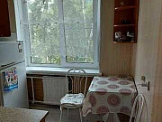 1-комнатная квартира, 38 м², 4/5 эт. Санкт-Петербург