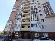 1-комнатная квартира, 55 м², 11/16 эт. Новороссийск