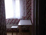 3-комнатная квартира, 51 м², 3/9 эт. Нижний Новгород