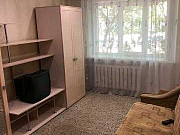 1-комнатная квартира, 30 м², 1/5 эт. Ставрополь