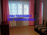 Комната 16 м² в 2-ком. кв., 1/5 эт. Иркутск
