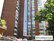 3-комнатная квартира, 89 м², 3/16 эт. Москва