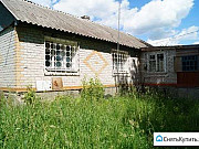 Дом 57 м² на участке 16.5 сот. Землянск