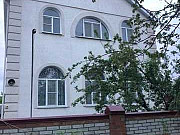 Дом 269 м² на участке 10 сот. Таганрог