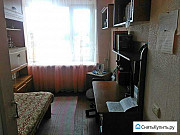 3-комнатная квартира, 55 м², 1/2 эт. Петрозаводск
