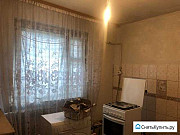 3-комнатная квартира, 65 м², 1/9 эт. Иваново