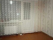 2-комнатная квартира, 50.4 м², 3/3 эт. Ульяновка