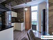 2-комнатная квартира, 50 м², 5/23 эт. Сочи