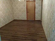 3-комнатная квартира, 58 м², 2/5 эт. Таганрог